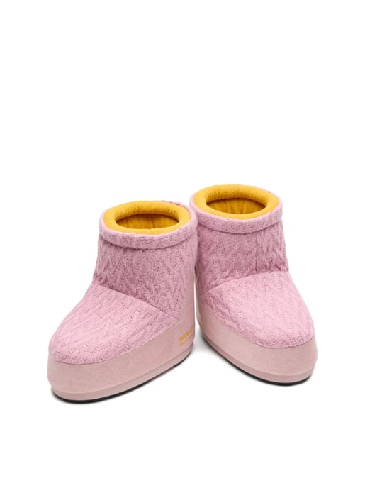 Moon Boot x Guest In Residence Icon Schneestiefel - Image 4