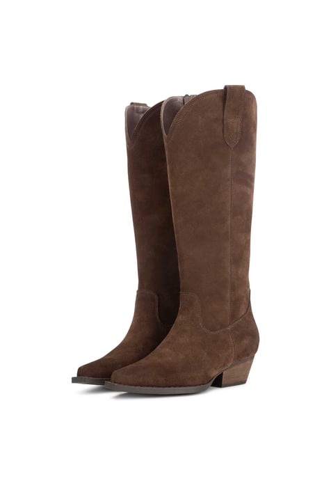 PS Poelman DANA Damenstiefel - Image 2