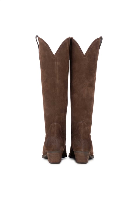 PS Poelman DANA Damenstiefel - Image 3