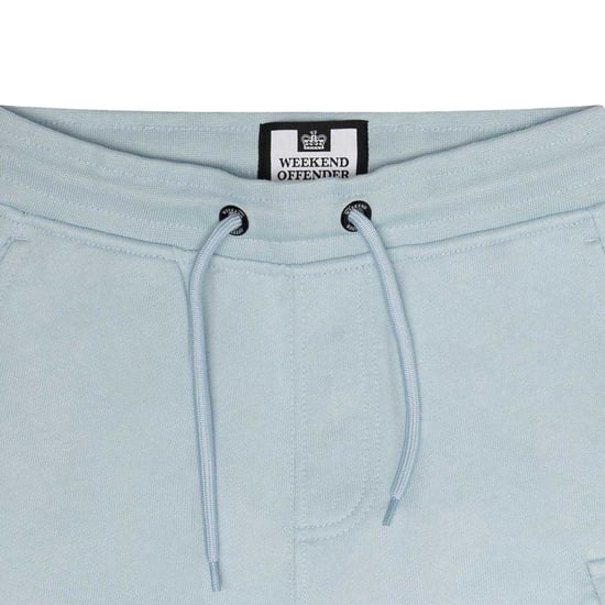 Weekend Offender - "New Carillo" Shorts für Jungen (Wolke) - Image 2