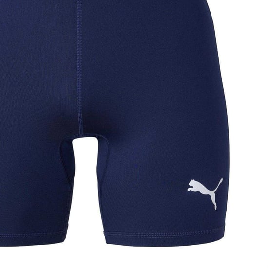 Puma - "Liga" Strumpfhosen für Herren (Kurzmantel) - Image 2