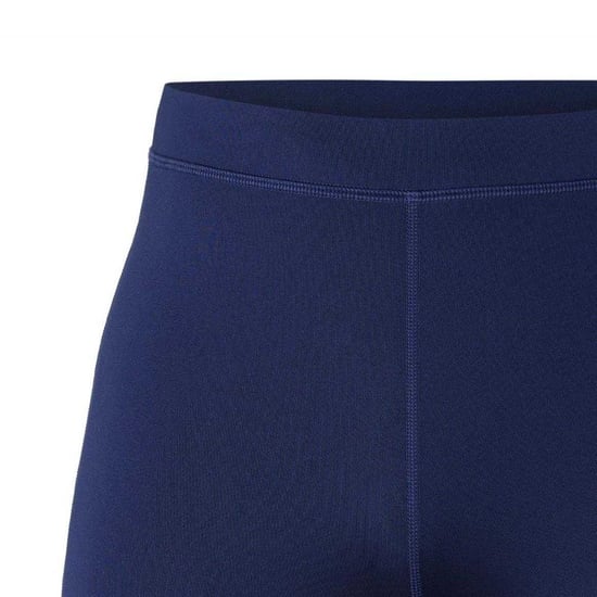Puma - "Liga" Strumpfhosen für Herren (Kurzmantel) - Image 3