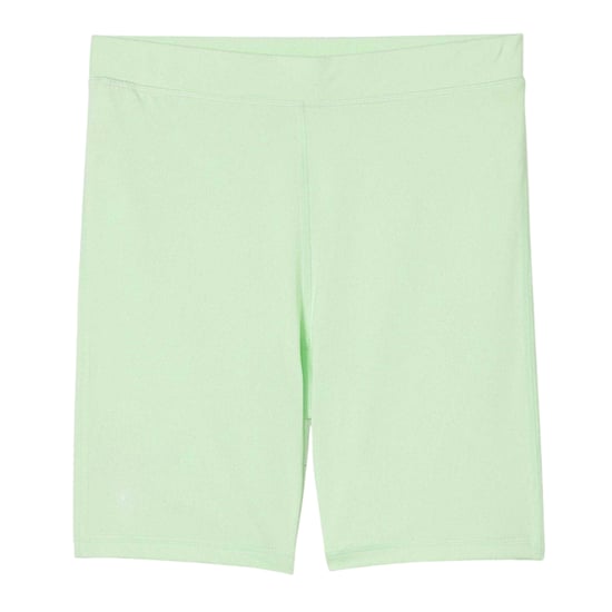 Puma - "Liga" Strumpfhosen für Herren (Frische Minze) - Image 2