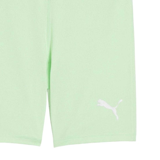 Puma - "Liga" Strumpfhosen für Herren (Frische Minze) - Image 3