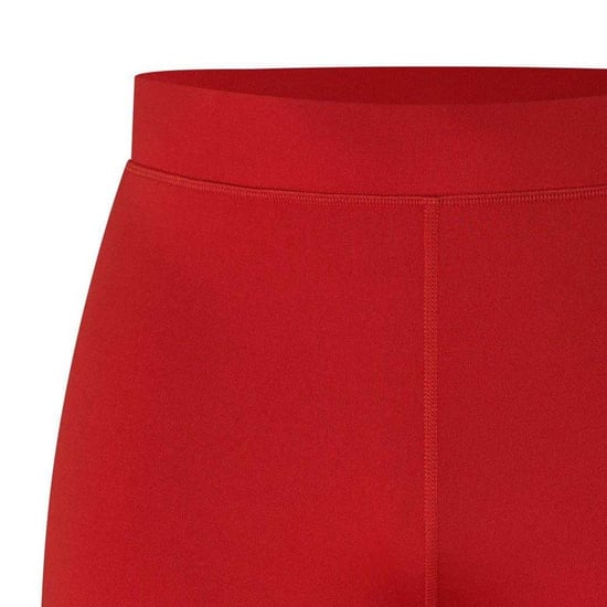 Puma - "Liga" Strumpfhosen für Herren (Rot) - Image 3