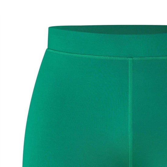 Puma - "Liga" Strumpfhosen für Herren (Pfeffer-Grün) - Image 3