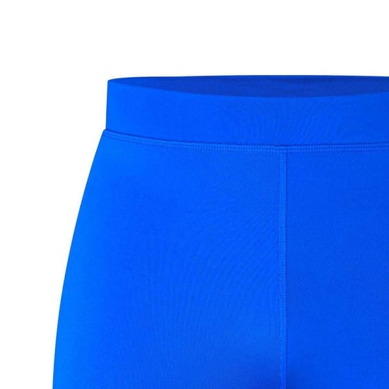 Puma - "Liga" Strumpfhosen für Herren (Leuchtend Blau) - Image 3