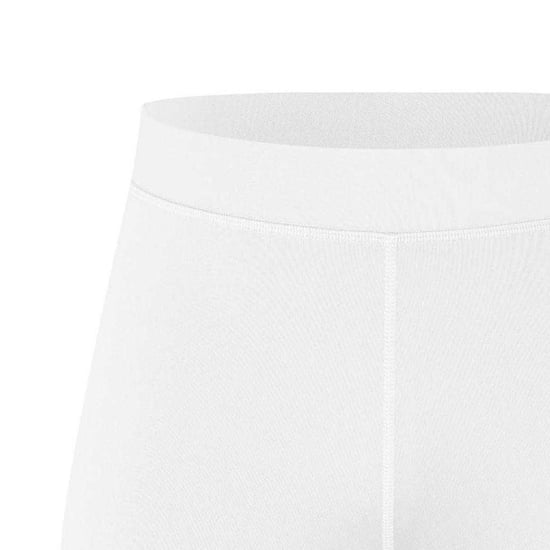 Puma - "Liga" Strumpfhosen für Herren (Weiß) - Image 3