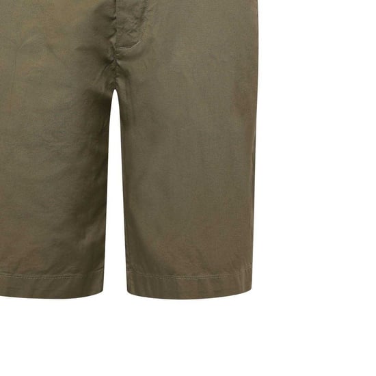Timberland - "Topsfield" Chino Kurze Hose für Herren (Erdfarbe) - Image 3