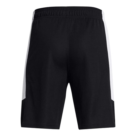 Under Armour - "Zone 7" Shorts für Jungen (Schwarz) - Image 2