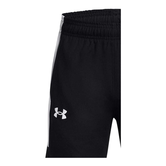 Under Armour - "Zone 7" Shorts für Jungen (Schwarz) - Image 3