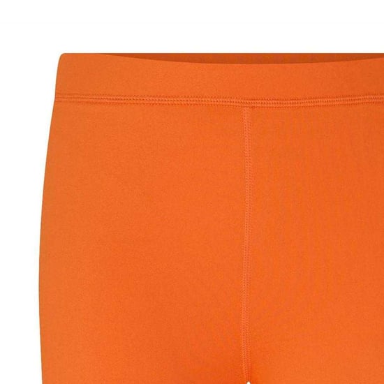 Puma - "Liga" Strumpfhosen für Herren (Orange) - Image 3