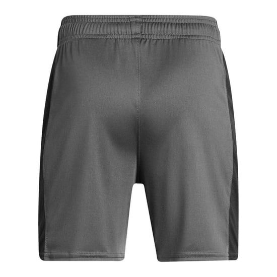 Under Armour - "Challenger" Shorts für Jungen (Grau) - Image 2