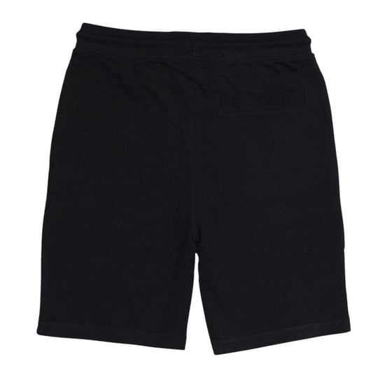 Weekend Offender - "Cascade" Shorts für Jungen (Marine) - Image 2