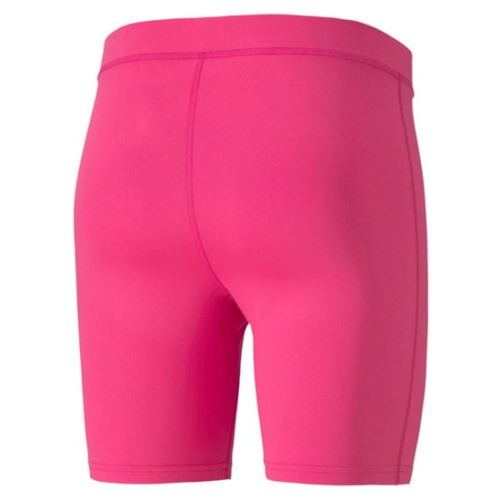 Puma - "Liga" Strumpfhosen für Herren (Fluoreszierendes Pink) - Image 2