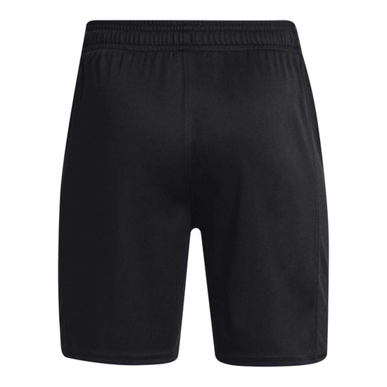 Under Armour - "Challenger" Shorts für Jungen (Schwarz) - Image 2