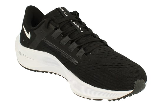 Nike Damen Air Zoom Pegasus 38 Schwarz Turnschuhe - Image 4
