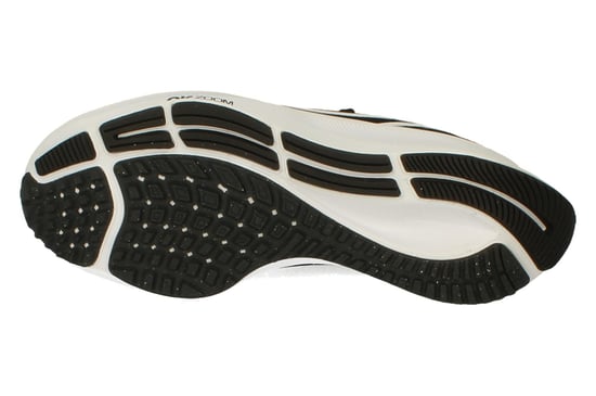 Nike Damen Air Zoom Pegasus 38 Schwarz Turnschuhe - Image 5