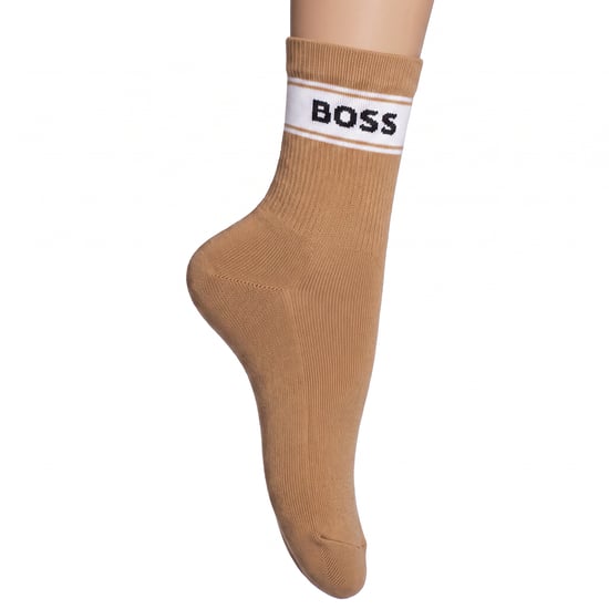 3 Paar Herren Baumwoll Socken bis zur Mitte der Wade 50543637 - Image 4
