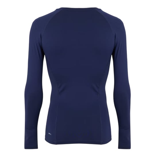 Puma - "Liga" T-Shirt für Herren, Langärmlig (Kurzmantel) - Image 2
