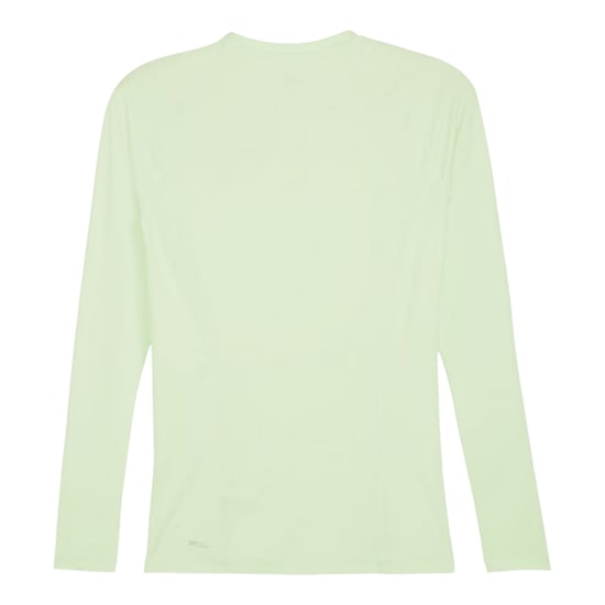 Puma - "Liga" T-Shirt für Herren, Langärmlig (Frische Minze) - Image 2