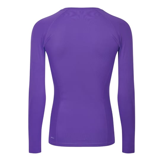 Puma - "Liga" T-Shirt für Herren, Langärmlig (Prisma Violett) - Image 2