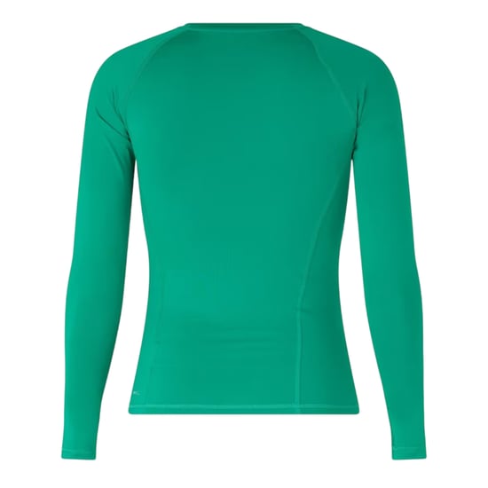Puma - "Liga" T-Shirt für Herren, Langärmlig (Pfeffer-Grün) - Image 2