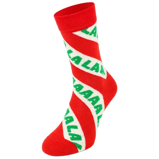 Happy Socks 3er-Pack Multicolor Zeit für das Urlaubs-Geschenkset - Image 2