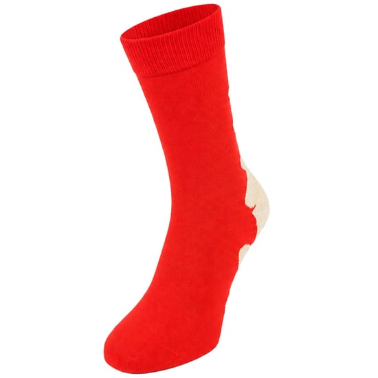 Happy Socks 3er-Pack Multicolor Zeit für das Urlaubs-Geschenkset - Image 4