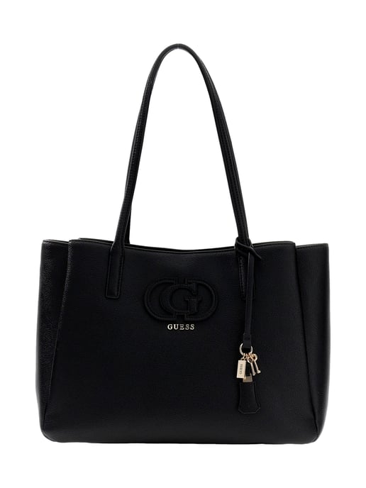 Guess-Tasche - Image 1