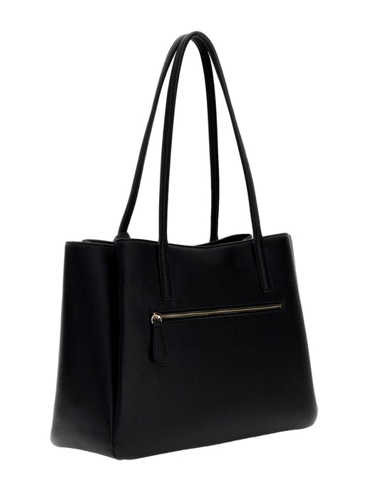 Guess-Tasche - Image 2