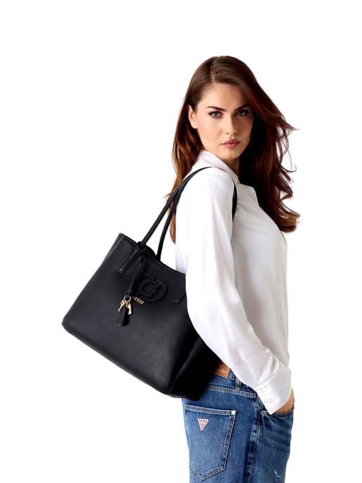 Guess-Tasche - Image 3