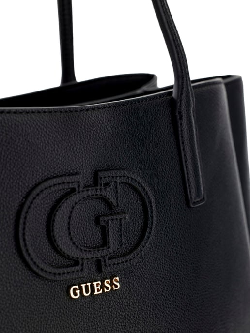 Guess-Tasche - Image 4