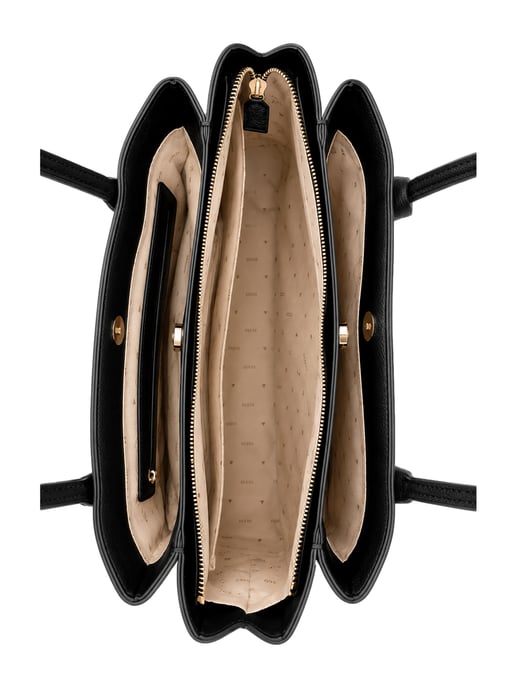Guess-Tasche - Image 5