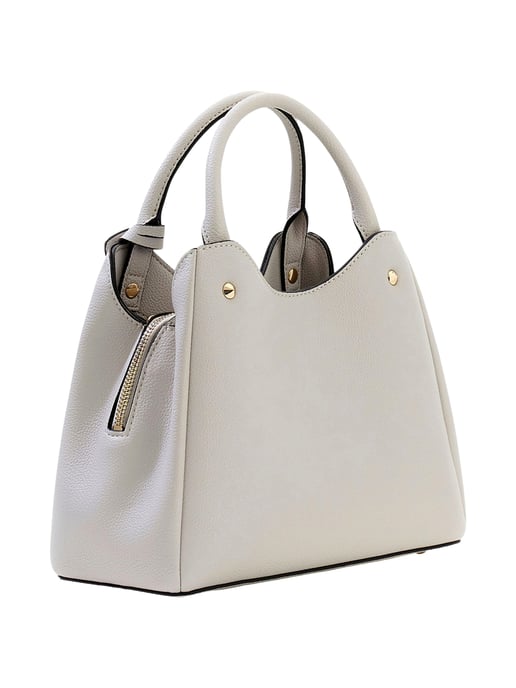Guess Tasche - Image 2