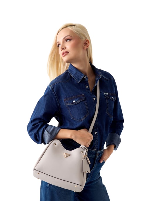 Guess Tasche - Image 3