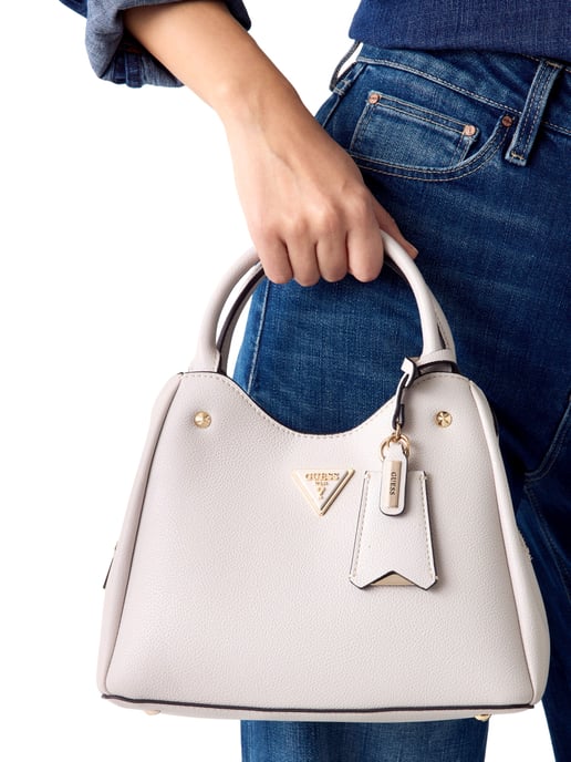Guess Tasche - Image 4