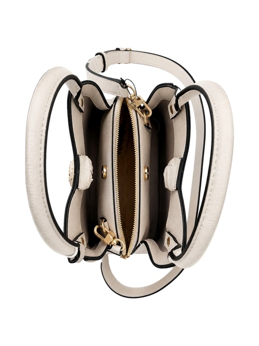 Guess Tasche - Image 5