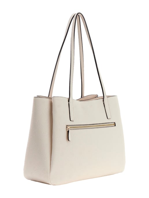 Guess Tasche - Image 2