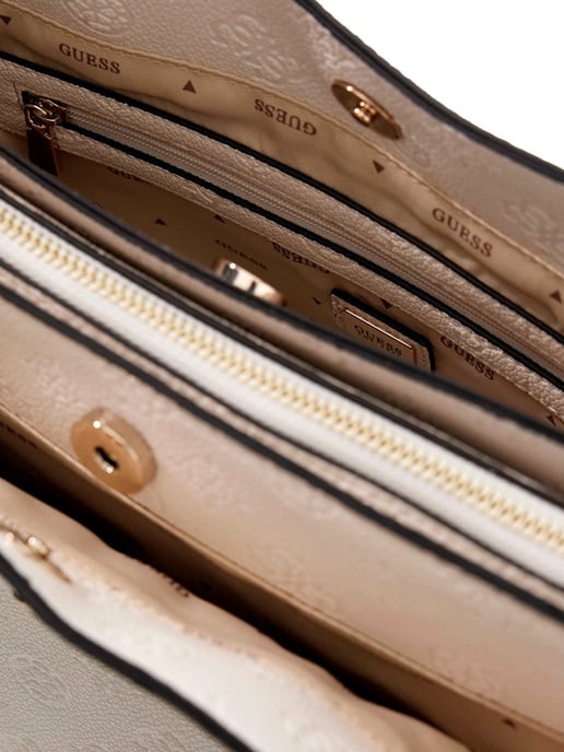 Guess Tasche - Image 3