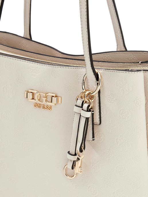 Guess Tasche - Image 4