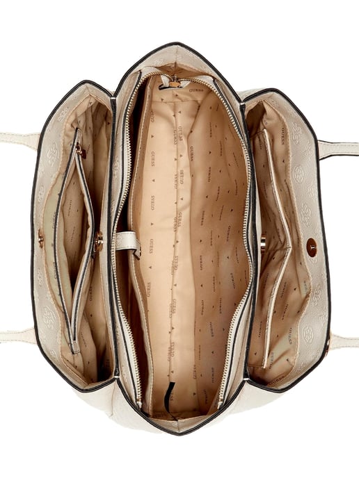 Guess Tasche - Image 5