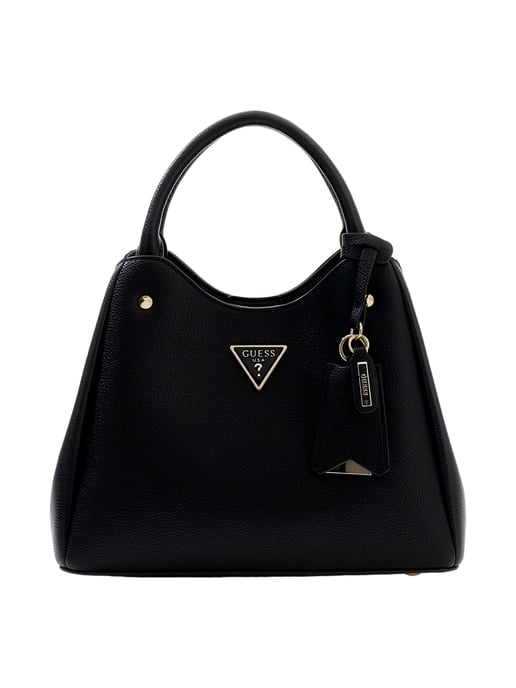 Guess Tasche - Image 1