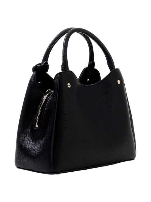 Guess Tasche - Image 2