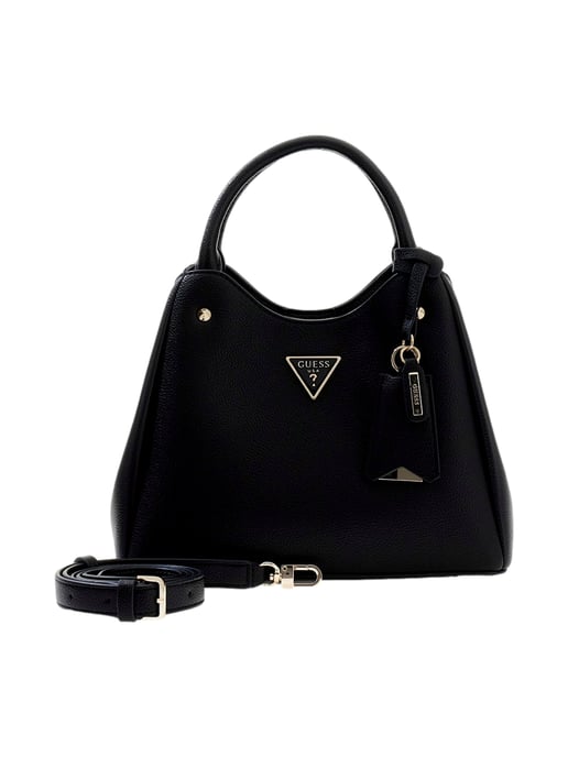 Guess Tasche - Image 4