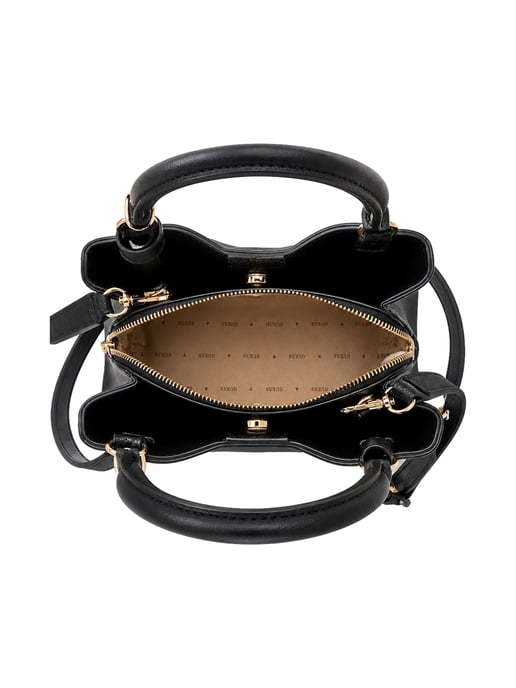 Guess Tasche - Image 5