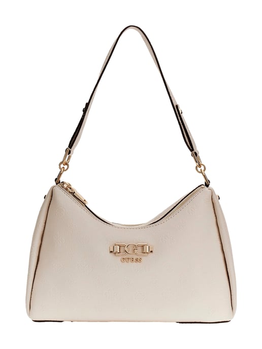 Guess Tasche - Image 1