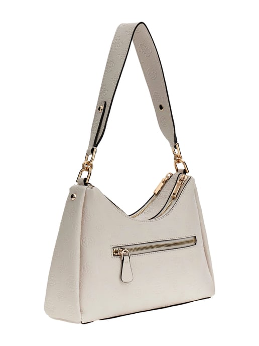 Guess Tasche - Image 2