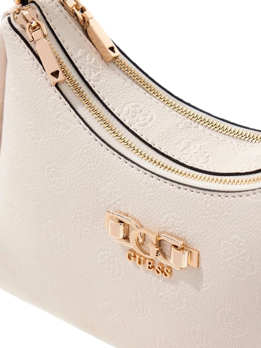 Guess Tasche - Image 3