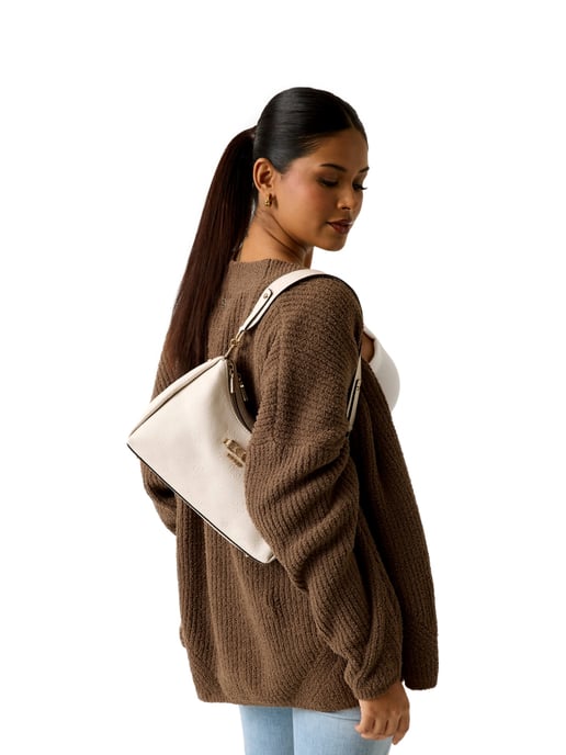Guess Tasche - Image 4